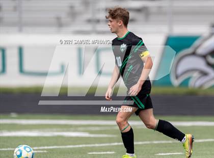 Thumbnail 2 in Millard North @ Skutt Catholic photogallery.