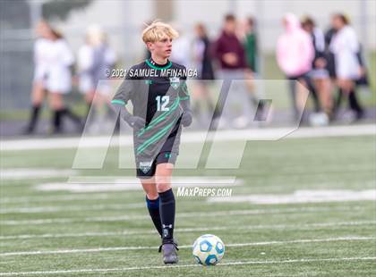 Thumbnail 1 in Millard North @ Skutt Catholic photogallery.