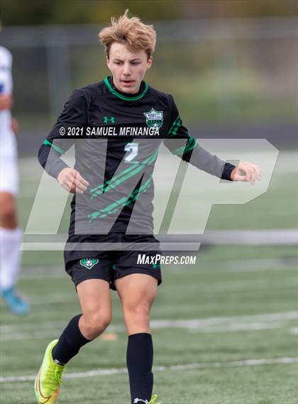 Thumbnail 2 in Millard North @ Skutt Catholic photogallery.