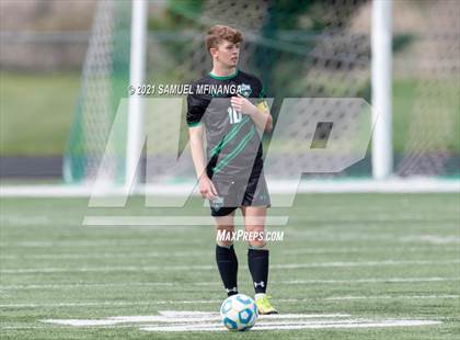Thumbnail 1 in Millard North @ Skutt Catholic photogallery.