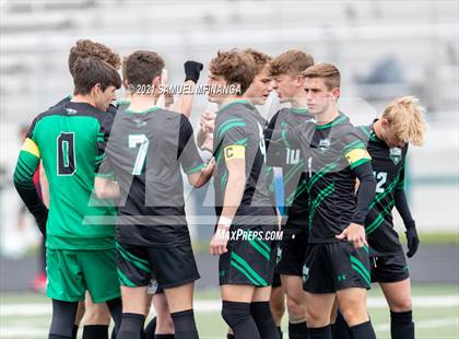 Thumbnail 1 in Millard North @ Skutt Catholic photogallery.