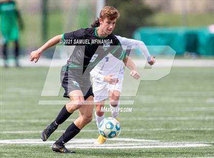 Thumbnail 2 in Millard North @ Skutt Catholic photogallery.
