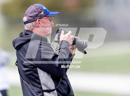 Thumbnail 2 in Millard North @ Skutt Catholic photogallery.
