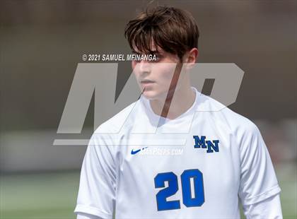 Thumbnail 1 in Millard North @ Skutt Catholic photogallery.