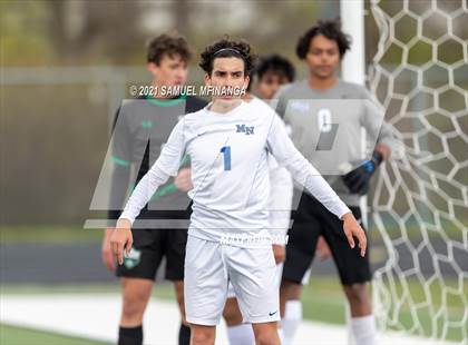 Thumbnail 1 in Millard North @ Skutt Catholic photogallery.