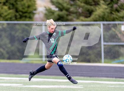 Thumbnail 1 in Millard North @ Skutt Catholic photogallery.