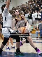 Photo from the gallery "Sun Valley @ Cuthbertson"