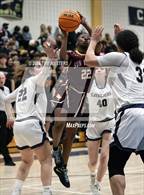 Photo from the gallery "Sun Valley @ Cuthbertson"
