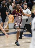 Photo from the gallery "Sun Valley @ Cuthbertson"