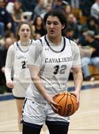 Photo from the gallery "Sun Valley @ Cuthbertson"