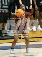 Photo from the gallery "Sun Valley @ Cuthbertson"