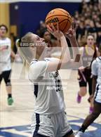 Photo from the gallery "Sun Valley @ Cuthbertson"