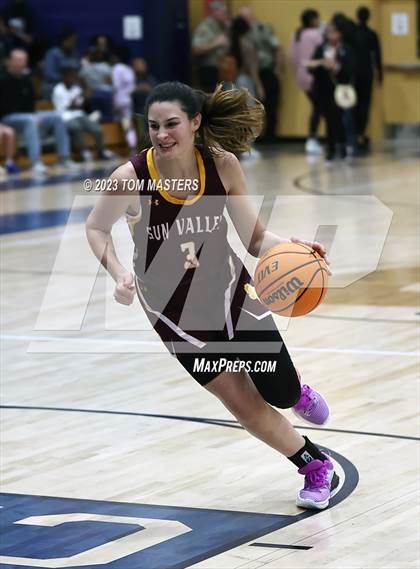 Thumbnail 1 in Sun Valley @ Cuthbertson photogallery.