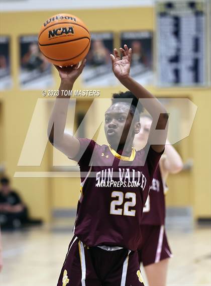 Thumbnail 1 in Sun Valley @ Cuthbertson photogallery.