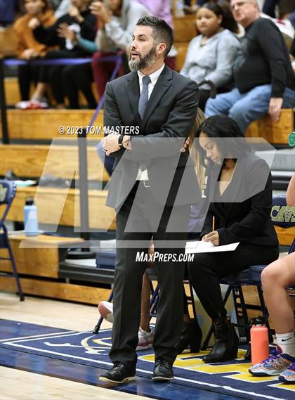 Thumbnail 2 in Sun Valley @ Cuthbertson photogallery.