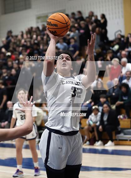 Thumbnail 1 in Sun Valley @ Cuthbertson photogallery.