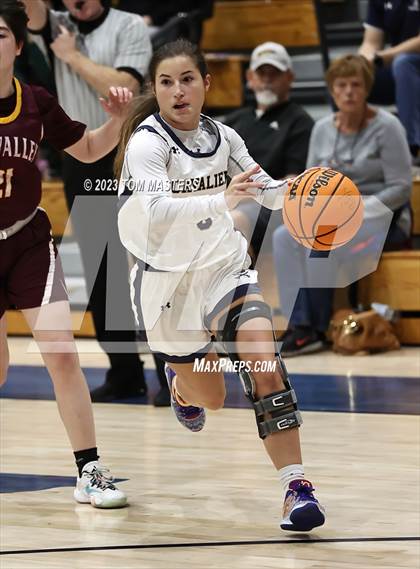 Thumbnail 1 in Sun Valley @ Cuthbertson photogallery.