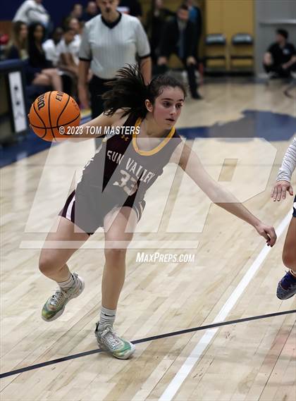 Thumbnail 3 in Sun Valley @ Cuthbertson photogallery.