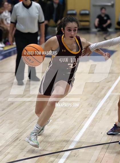 Thumbnail 2 in Sun Valley @ Cuthbertson photogallery.