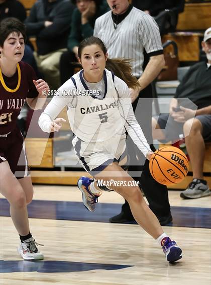 Thumbnail 3 in Sun Valley @ Cuthbertson photogallery.
