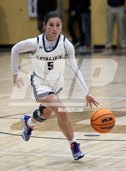 Thumbnail 2 in Sun Valley @ Cuthbertson photogallery.