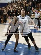 Photo from the gallery "Sun Valley @ Cuthbertson"