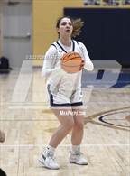 Photo from the gallery "Sun Valley @ Cuthbertson"