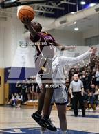 Photo from the gallery "Sun Valley @ Cuthbertson"