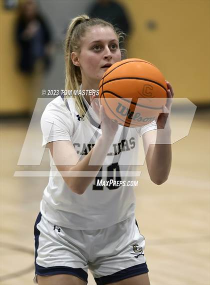 Thumbnail 3 in Sun Valley @ Cuthbertson photogallery.