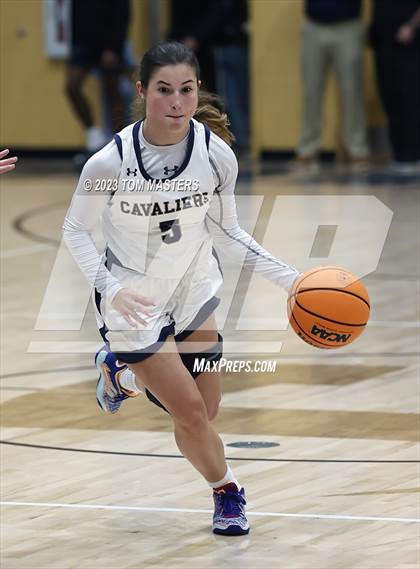 Thumbnail 3 in Sun Valley @ Cuthbertson photogallery.