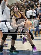 Photo from the gallery "Sun Valley @ Cuthbertson"