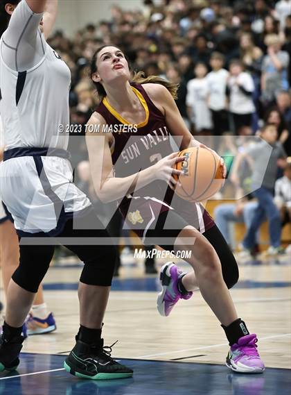 Thumbnail 3 in Sun Valley @ Cuthbertson photogallery.