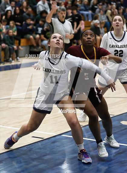 Thumbnail 1 in Sun Valley @ Cuthbertson photogallery.