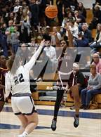 Photo from the gallery "Sun Valley @ Cuthbertson"