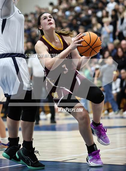 Thumbnail 1 in Sun Valley @ Cuthbertson photogallery.
