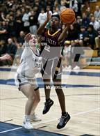 Photo from the gallery "Sun Valley @ Cuthbertson"