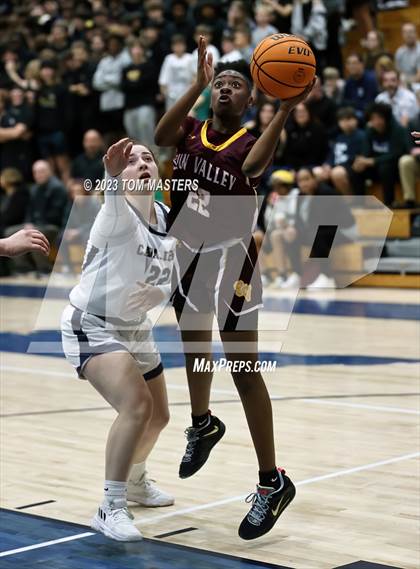 Thumbnail 1 in Sun Valley @ Cuthbertson photogallery.