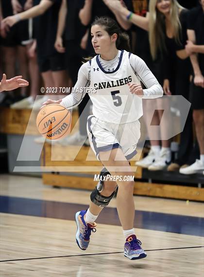 Thumbnail 1 in Sun Valley @ Cuthbertson photogallery.