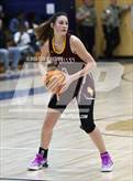 Photo from the gallery "Sun Valley @ Cuthbertson"