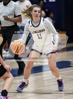 Photo from the gallery "Sun Valley @ Cuthbertson"