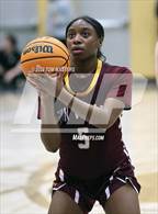 Photo from the gallery "Sun Valley @ Cuthbertson"