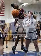 Photo from the gallery "Sun Valley @ Cuthbertson"