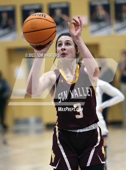 Thumbnail 2 in Sun Valley @ Cuthbertson photogallery.