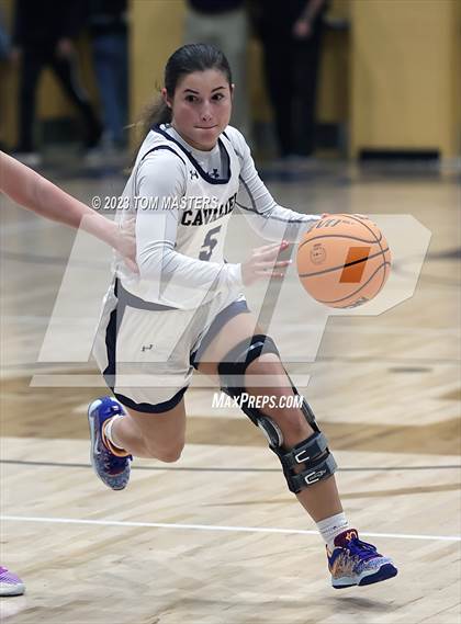 Thumbnail 1 in Sun Valley @ Cuthbertson photogallery.