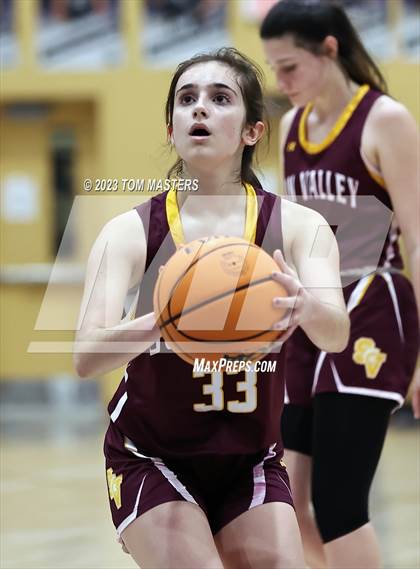 Thumbnail 2 in Sun Valley @ Cuthbertson photogallery.