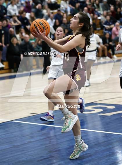 Thumbnail 2 in Sun Valley @ Cuthbertson photogallery.
