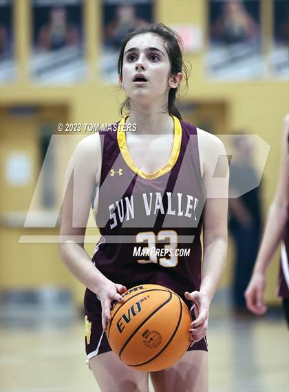 Thumbnail 1 in Sun Valley @ Cuthbertson photogallery.