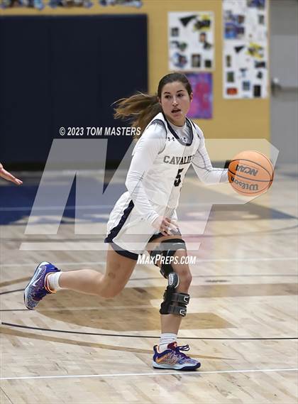 Thumbnail 1 in Sun Valley @ Cuthbertson photogallery.