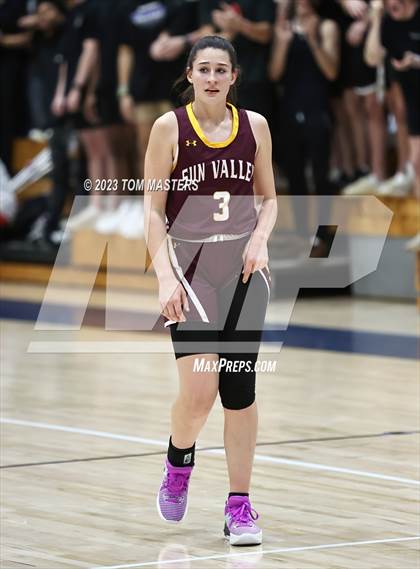 Thumbnail 1 in Sun Valley @ Cuthbertson photogallery.