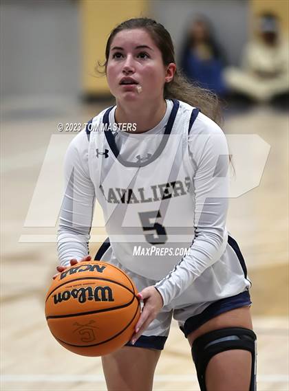 Thumbnail 2 in Sun Valley @ Cuthbertson photogallery.
